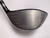 Cobra S9-1 F Driver 9.5* Aldila DVS-HL 55g Stiff Graphite Mens LH Midsize Grip, 5 of 12