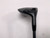 Titleist TSi2 5 Fairway Wood 18* Kuro Kage Black Series 55g Regular Graphite RH, 5 of 12