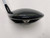 Callaway EPIC Max LS Driver 9* Project X EvenFlow T-1100 6.0 65g Stiff RH, 3 of 12