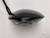 Titleist TS2 Driver 10.5* Mitsubishi Chemical Tensei Blue AV Series 55g Stiff RH, 3 of 12