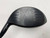 Titleist TS2 Driver 10.5* Mitsubishi Chemical Tensei Blue AV Series 55g Stiff RH, 4 of 12