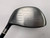 Adams Insight Tech A4 Driver 9.5* Matrix Ozik Code-7 60g Stiff Graphite Mens RH, 4 of 12
