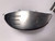 TaylorMade RocketBallz 3 Fairway Wood 15* Matrix Ozik XCON-5 Ladies RH, 5 of 12