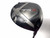 Titleist TS3 Driver 9.5* Mitsubishi Chemical Tensei Blue AV Series 55g Stiff RH, 1 of 12