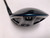 Callaway Rogue Driver 9* Aldila XTorsion Mamba 50g Regular RH, 4 of 12