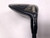 Callaway Paradym Triple Diamond 3 Fairway 15* HZRDUS RDX Smoke Black Stiff RH, 2 of 12