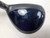 Callaway Paradym Triple Diamond 3 Fairway 15* HZRDUS RDX Smoke Black Stiff RH, 3 of 12