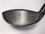 Callaway Paradym Triple Diamond 3 Fairway 15* HZRDUS RDX Smoke Black Stiff RH, 5 of 12