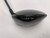 Cobra AeroJet LS Driver 9* Mitsubishi Chemical Kai'li Black 60S 60g Stiff RH, 3 of 12