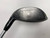 Callaway EPIC Flash 3 Fairway Wood 15* Project X EvenFlow 4.0 45g Ladies RH, 4 of 12