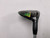 Callaway EPIC Flash 3 Fairway Wood 15* Project X EvenFlow 4.0 45g Ladies RH, 5 of 12