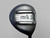 Cobra Lady Cobra 5 Fairway Wood 18* Lady Cobra Ladies Graphite Womens RH, 1 of 12