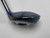 Cobra Lady Cobra 5 Fairway Wood 18* Lady Cobra Ladies Graphite Womens RH, 3 of 12