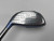 Cobra Lady Cobra 5 Fairway Wood 18* Lady Cobra Ladies Graphite Womens RH, 4 of 12