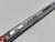 Fujikura Air Speeder 35g Ladies Graphite Driver Shaft 43.5"-Titleist, 2 of 12