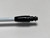 Fujikura Atmos HB Tour Spec 8S Stiff Graphite Hybrid Shaft 39.75"-Titleist, 6 of 12