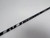 Fujikura Ventus Black 6-R Regular Graphite Driver Shaft 44.5"-Titleist, 2 of 12