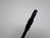 Fujikura Ventus Black 6-R Regular Graphite Driver Shaft 44.5"-Titleist, 4 of 12