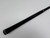 Fujikura Ventus Black 6-R Regular Graphite Driver Shaft 44.5"-Titleist, 5 of 12