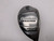 Cleveland Mashie 2 Hybrid 18* Miyazaki C.Kua 59R Flex 4422 Regular RH, 1 of 12