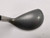Cleveland Mashie 2 Hybrid 18* Miyazaki C.Kua 59R Flex 4422 Regular RH, 2 of 12