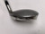 Cleveland Mashie 2 Hybrid 18* Miyazaki C.Kua 59R Flex 4422 Regular RH, 3 of 12