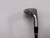 Cleveland Mashie 2 Hybrid 18* Miyazaki C.Kua 59R Flex 4422 Regular RH, 6 of 12