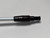 Fujikura Motore Speeder 565 Stiff Graphite Driver Shaft 44.5"-Callaway, 3 of 12