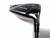 TaylorMade Qi10 Driver 10.5* Diamana S+60 Xlink Tech 60g Stiff RH, 2 of 12