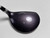 Ping Faith 7 Fairway Wood 21* ULT200 Ladies Graphite Womens RH Undersize Grip, 3 of 12