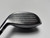 Ping Faith 7 Fairway Wood 21* ULT200 Ladies Graphite Womens RH Undersize Grip, 6 of 12