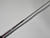 Ping Faith 7 Fairway Wood 21* ULT200 Ladies Graphite Womens RH Undersize Grip, 7 of 12