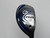 Ping G5 3 Hybrid 19* True Temper Regular Steel Mens RH, 1 of 12