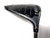 Ping G25 Driver 9.5* Tour 80 Extra Stiff Graphite Mens RH Midsize Grip, 2 of 12