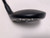 Ping G440 7 Hybrid 34* Fujikura Vista Pro 45 R3 45g Ladies Graphite Womens RH, 4 of 12