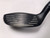 Ping G440 7 Hybrid 34* Fujikura Vista Pro 45 R3 45g Ladies Graphite Womens RH, 5 of 12