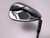 Ping G430 Sand Wedge SW 54* Green Dot 2* Up AWT 2.0 Stiff RH Oversize Grip, 1 of 12