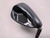 Ping G430 Sand Wedge SW 54* Green Dot 2* Up AWT 2.0 Stiff RH Oversize Grip, 2 of 12