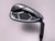 Ping G430 Gap Wedge GW 50* Green Dot 2* Up AWT 2.0 Stiff RH +1/2', 1 of 12