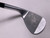 Ping s159 Chrome Lob Wedge LW 58* 6 Bounce T-Grind Black Dot Z-Z115 115g RH, 4 of 12