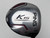 Ping K15 SF Tec 7 Fairway Wood 22* TFC169F Ladies Graphite Womens RH, 1 of 12