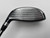 Ping K15 SF Tec 7 Fairway Wood 22* TFC169F Ladies Graphite Womens RH, 4 of 12