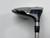 Ping K15 SF Tec 7 Fairway Wood 22* TFC169F Ladies Graphite Womens RH, 5 of 12