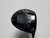 PXG 0311 Black OPS Driver 9* Feruga NPS Stiff Graphite Mens RH Midsize Grip, 1 of 12