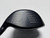 PXG 0311 Black OPS Driver 9* Feruga NPS Stiff Graphite Mens RH Midsize Grip, 6 of 12