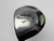 Ping Rapture 3 Fairway Wood 14* TFC 909 F Regular Graphite Mens LH, 1 of 12