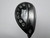 PXG 0317 2 Hybrid 17* Aldila Rogue 95 MSI 2.4 85g Extra Stiff RH HC, 2 of 12
