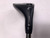 Ping G425 2 Hybrid 17* Tour 85g Regular Graphite Mens RH Midsize Grip, 2 of 12