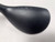 Ping G425 2 Hybrid 17* Tour 85g Regular Graphite Mens RH Midsize Grip, 3 of 12