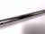 Ping G425 2 Hybrid 17* Tour 85g Regular Graphite Mens RH Midsize Grip, 7 of 12